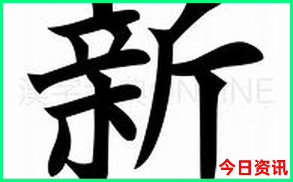 沙特旅游攻略必去景点